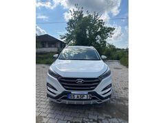 KARACA OTOMOTİV DEN HATASIZ BOYASIZ İLK SAHİBİNDEN