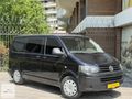 MASS MOTORSS TAN 2012 2.0TDI CAMLI VAN BAKIMLI HATASIZ BOYSZ!