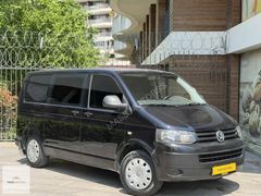 MASS MOTORSS TAN 2012 2.0TDI CAMLI VAN BAKIMLI HATASIZ BOYSZ!
