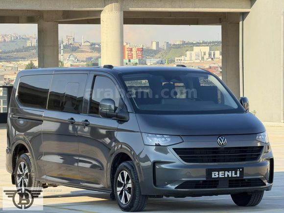 AUTO BENLİ %20 FATURALI HATASIZ BOYASIZ HASAR KAYITSIZ UZUN ŞASE