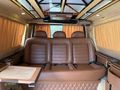 İNCESUDAN-VİP DİZAYN-TRANSPORTER