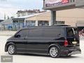 İNCESUDAN-VİP DİZAYN-TRANSPORTER