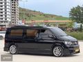 İNCESUDAN-VİP DİZAYN-TRANSPORTER