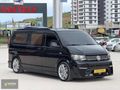 İNCESUDAN-VİP DİZAYN-TRANSPORTER
