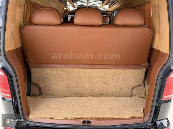 İNCESUDAN-VİP DİZAYN-TRANSPORTER