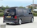 İNCESUDAN-VİP DİZAYN-TRANSPORTER