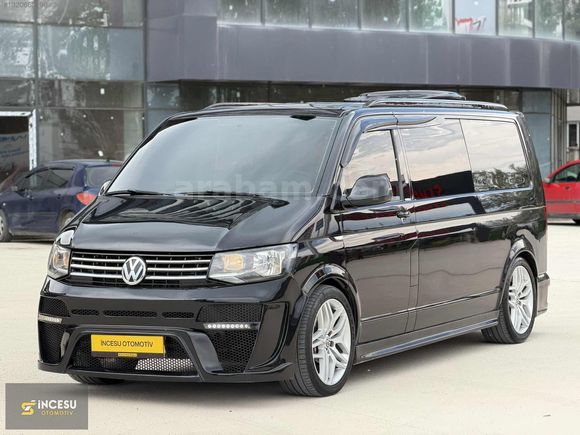 İNCESUDAN-VİP DİZAYN-TRANSPORTER