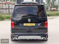 İNCESUDAN-VİP DİZAYN-TRANSPORTER