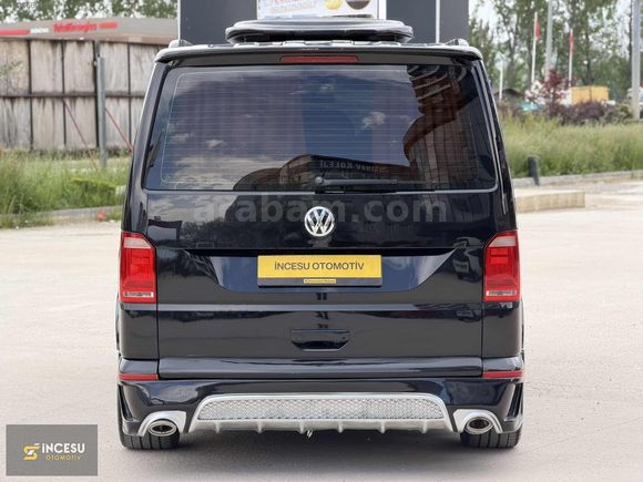 İNCESUDAN-VİP DİZAYN-TRANSPORTER