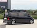 İNCESUDAN-VİP DİZAYN-TRANSPORTER