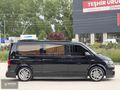 İNCESUDAN-VİP DİZAYN-TRANSPORTER