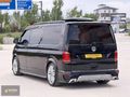 İNCESUDAN-VİP DİZAYN-TRANSPORTER