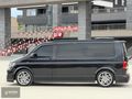 İNCESUDAN-VİP DİZAYN-TRANSPORTER