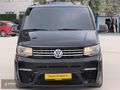 İNCESUDAN-VİP DİZAYN-TRANSPORTER