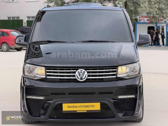 İNCESUDAN-VİP DİZAYN-TRANSPORTER