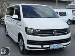 DİCLE'den 2017 UZUN ŞASE 140HP TAMAMINA KREDİ+SENET+TAKAS DESTEK