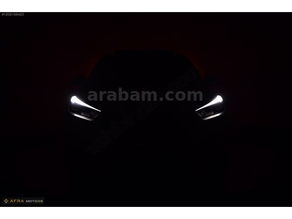 AL 3 AY SONRA ÖDE 650 BİN PEŞİN 36 AY VADE KREDİ***