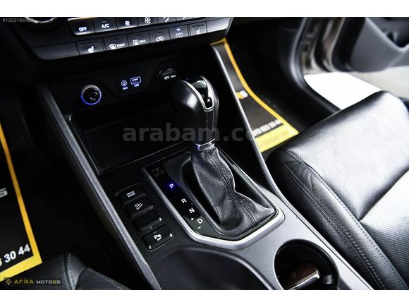 AL 3 AY SONRA ÖDE 650 BİN PEŞİN 36 AY VADE KREDİ***