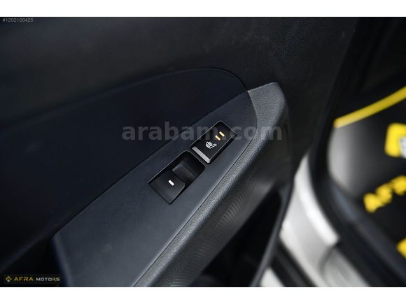 AL 3 AY SONRA ÖDE 650 BİN PEŞİN 36 AY VADE KREDİ***