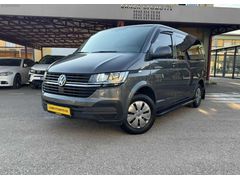 2022 MODEL OTOMATİK HATASIZ BOYASIZ TRAMERSİZ KISA ŞASE CAMLIVAN