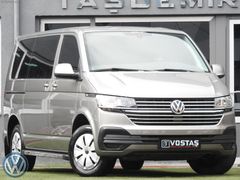 VOSTAŞ_2024'MODEL_DSG_OTOMATİK_FULL_AKSESUARLI_BOYASIZ_38'KM_