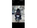 Sahibinden RKS Newlight 125 Pro