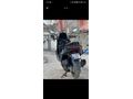 Sahibinden RKS Newlight 125 Pro