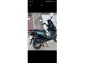 Sahibinden RKS Newlight 125 Pro