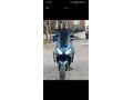 Sahibinden RKS Newlight 125 Pro