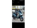 Sahibinden RKS Newlight 125 Pro