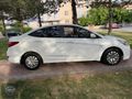 302//DEN HYUNDAİ ACCENT BLUE OTMTK K.K 12 TAKSIT