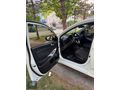 302//DEN HYUNDAİ ACCENT BLUE OTMTK K.K 12 TAKSIT