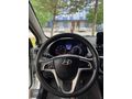 302//DEN HYUNDAİ ACCENT BLUE OTMTK K.K 12 TAKSIT