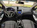302//DEN HYUNDAİ ACCENT BLUE OTMTK K.K 12 TAKSIT