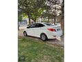 302//DEN HYUNDAİ ACCENT BLUE OTMTK K.K 12 TAKSIT