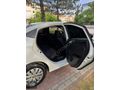 302//DEN HYUNDAİ ACCENT BLUE OTMTK K.K 12 TAKSIT