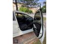 302//DEN HYUNDAİ ACCENT BLUE OTMTK K.K 12 TAKSIT