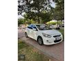 302//DEN HYUNDAİ ACCENT BLUE OTMTK K.K 12 TAKSIT