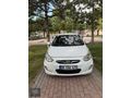 302//DEN HYUNDAİ ACCENT BLUE OTMTK K.K 12 TAKSIT