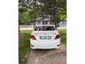 302//DEN HYUNDAİ ACCENT BLUE OTMTK K.K 12 TAKSIT