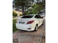 302//DEN HYUNDAİ ACCENT BLUE OTMTK K.K 12 TAKSIT