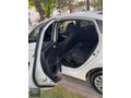 302//DEN HYUNDAİ ACCENT BLUE OTMTK K.K 12 TAKSIT