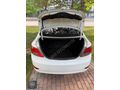 302//DEN HYUNDAİ ACCENT BLUE OTMTK K.K 12 TAKSIT