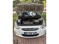 302//DEN HYUNDAİ ACCENT BLUE OTMTK K.K 12 TAKSIT