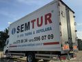 DÜŞÜK KM HATASIZ BOYASIZ EN TUTULAN MODEL 2009
