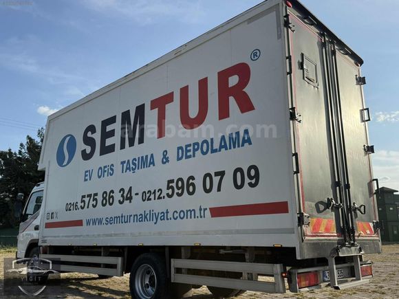 DÜŞÜK KM HATASIZ BOYASIZ EN TUTULAN MODEL 2009