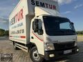 DÜŞÜK KM HATASIZ BOYASIZ EN TUTULAN MODEL 2009