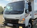 DÜŞÜK KM HATASIZ BOYASIZ EN TUTULAN MODEL 2009