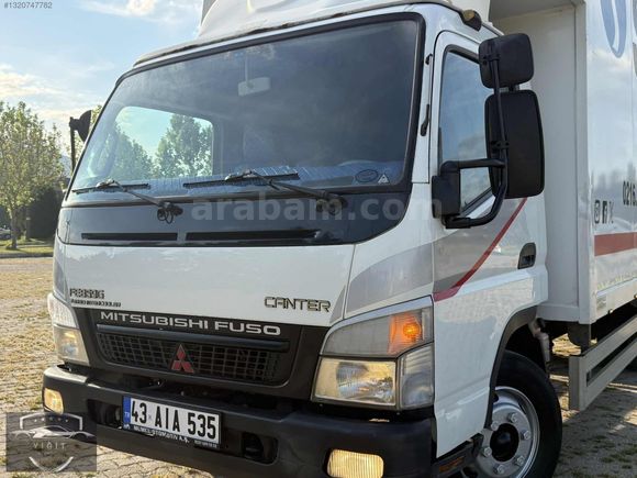 DÜŞÜK KM HATASIZ BOYASIZ EN TUTULAN MODEL 2009