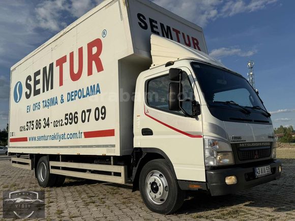 DÜŞÜK KM HATASIZ BOYASIZ EN TUTULAN MODEL 2009